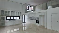 Fernhill Road (D10), Semi-Detached #524584951